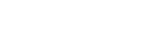 White Logo V1.0